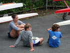 08.07.2012 SRVN Regatta Hannover (98).JPG